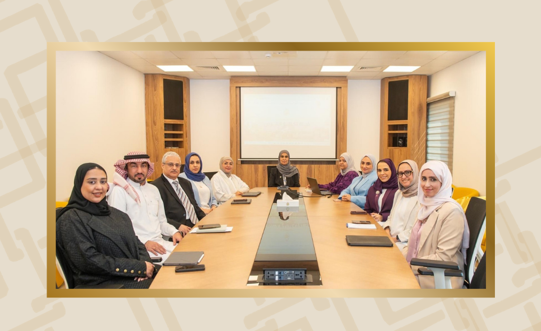 PrepareWomensDay news1