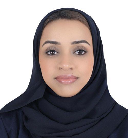 LATIFA ALI ABDULLATIF ALDALHAN